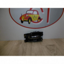 Poignee interieur avant gauche CITROEN C3 PICASSO PHASE 1 d’occasion