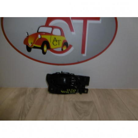 Poignee interieur avant gauche CITROEN C3 PICASSO PHASE 1 d’occasion