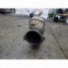 Silencieux arriere (echappement) CADILLAC ESCALADE II d’occasion