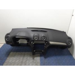 Tableau de bord FORD MONDEO III d’occasion