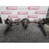 Pont (propulsion) CADILLAC ESCALADE II d’occasion