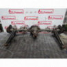 Pont (propulsion) CADILLAC ESCALADE II d’occasion