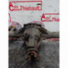 Pont (propulsion) CADILLAC ESCALADE II d’occasion