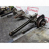 Pont (propulsion) CADILLAC ESCALADE II d’occasion