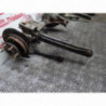 Pont (propulsion) CADILLAC ESCALADE II d’occasion