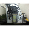 Leve vitre electrique avant droit MERCEDES CLASSE C (203) d’occasion