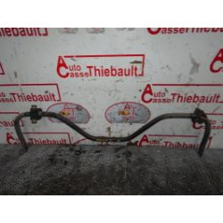 Barre stabilisatrice arrière CADILLAC ESCALADE II d’occasion