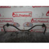 Barre stabilisatrice arrière CADILLAC ESCALADE II d’occasion