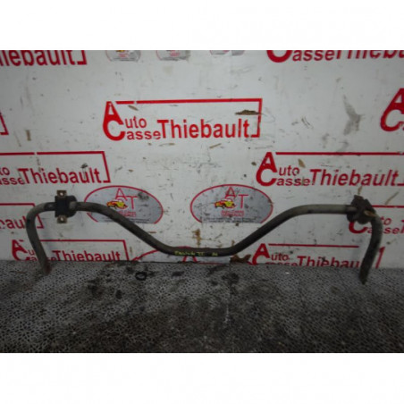 Barre stabilisatrice arrière CADILLAC ESCALADE II d’occasion
