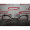 Barre stabilisatrice arrière CADILLAC ESCALADE II d’occasion
