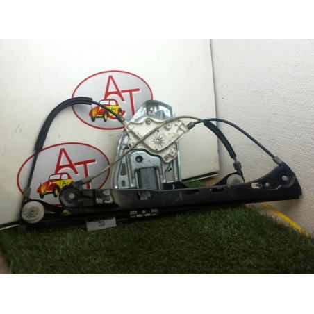 Leve vitre electrique avant droit MERCEDES CLASSE C (203) d’occasion