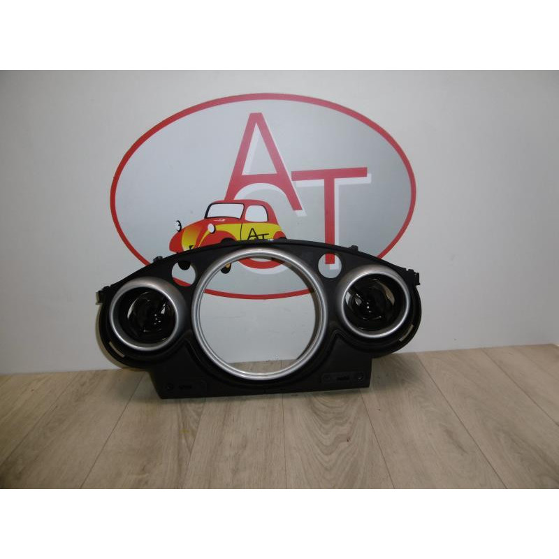 Aerateur tableau de bord central MINI MINI I (R50/53) d’occasion