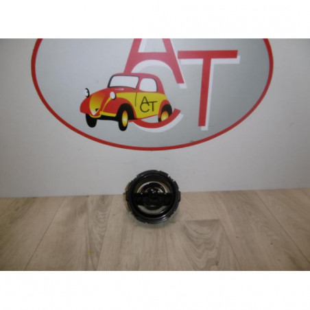 Aerateur tableau de bord avant gauche MINI MINI I (R50/53) d’occasion