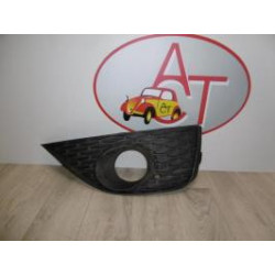 Enjoliveur anti brouillard SEAT  d’occasion
