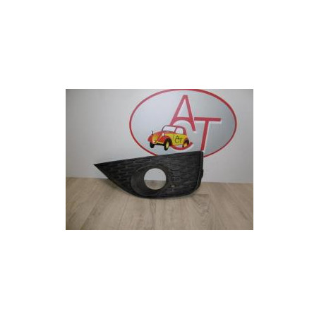 Enjoliveur anti brouillard SEAT  d’occasion