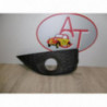 Enjoliveur anti brouillard SEAT  d’occasion