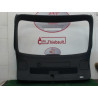 Garniture hayon AUDI A6 (C7) AVANT d’occasion