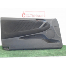 Garniture porte avant gauche PEUGEOT 308 PHASE 1 d’occasion