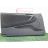 Garniture porte avant gauche PEUGEOT 308 PHASE 1 d’occasion