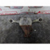 Pont (propulsion) MAZDA MX-5 NB PHASE 2 d’occasion