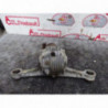 Pont (propulsion) MAZDA MX-5 NB PHASE 2 d’occasion