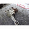 Pont (propulsion) MAZDA MX-5 NB PHASE 2 d’occasion