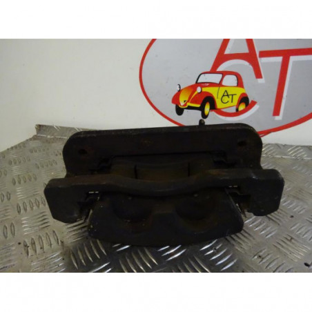 Etrier avant gauche (freinage) CADILLAC ESCALADE II d’occasion