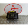 Etrier avant droit (freinage) CADILLAC ESCALADE II d’occasion