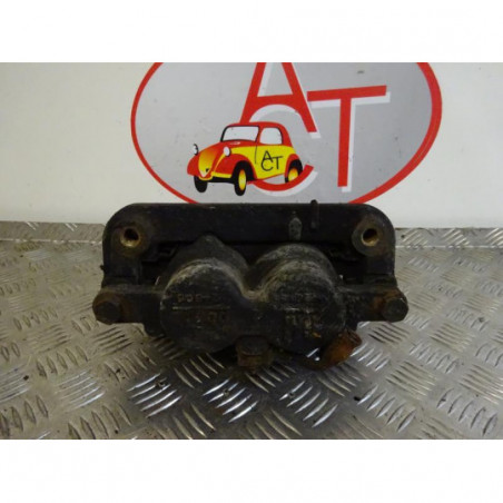 Etrier avant droit (freinage) CADILLAC ESCALADE II d’occasion