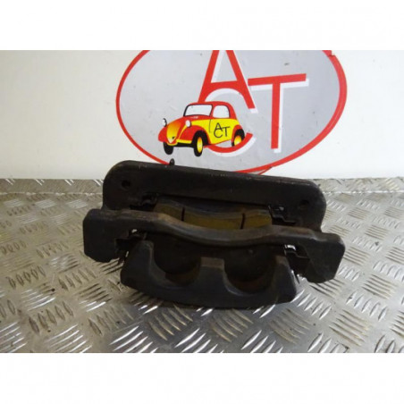 Etrier avant droit (freinage) CADILLAC ESCALADE II d’occasion