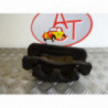 Etrier avant droit (freinage) CADILLAC ESCALADE II d’occasion