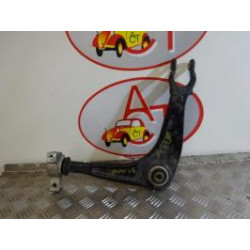 Triangle avant droit CITROEN C6 d’occasion