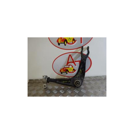 Triangle avant droit CITROEN C6 d’occasion