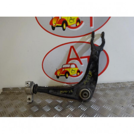 Triangle avant droit CITROEN C6 d’occasion