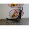 Triangle avant droit CITROEN C6 d’occasion