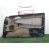 Garniture porte avant gauche PEUGEOT 308 PHASE 1 d’occasion