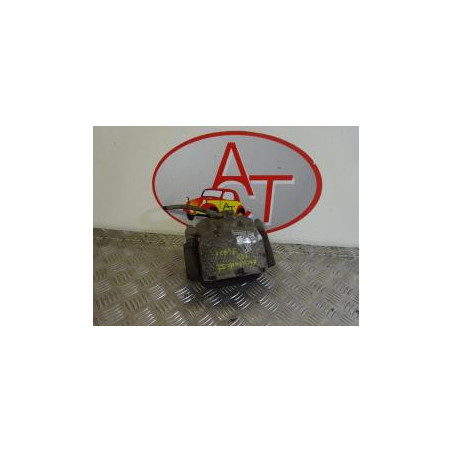 Etrier arriere droit (freinage) CADILLAC ESCALADE II d’occasion