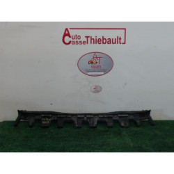 Absorbeur de pare choc arriere CITROEN C4 PICASSO PHASE 1 d’occasion