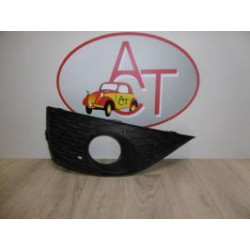 Enjoliveur anti brouillard SEAT IBIZA III d’occasion
