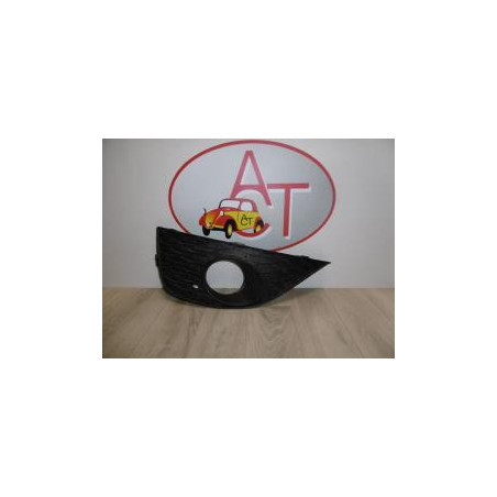 Enjoliveur anti brouillard SEAT IBIZA III d’occasion