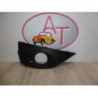 Enjoliveur anti brouillard SEAT IBIZA III d’occasion