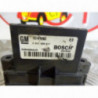 Resistance chauffage CADILLAC ESCALADE II d’occasion