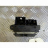Resistance chauffage CADILLAC ESCALADE II d’occasion