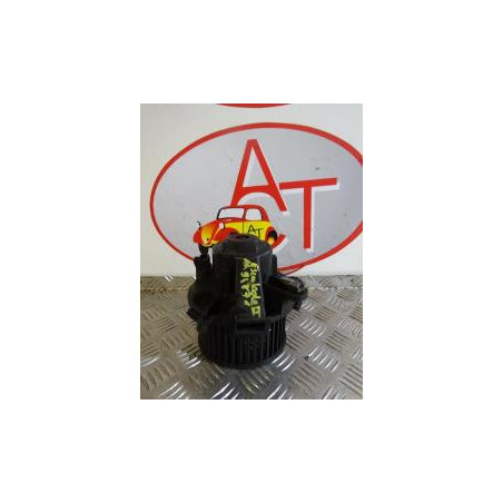 Ventilateur chauffage CADILLAC ESCALADE II d’occasion