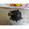 Ventilateur chauffage CADILLAC ESCALADE II d’occasion
