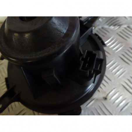 Ventilateur chauffage CADILLAC ESCALADE II d’occasion