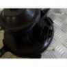 Ventilateur chauffage CADILLAC ESCALADE II d’occasion
