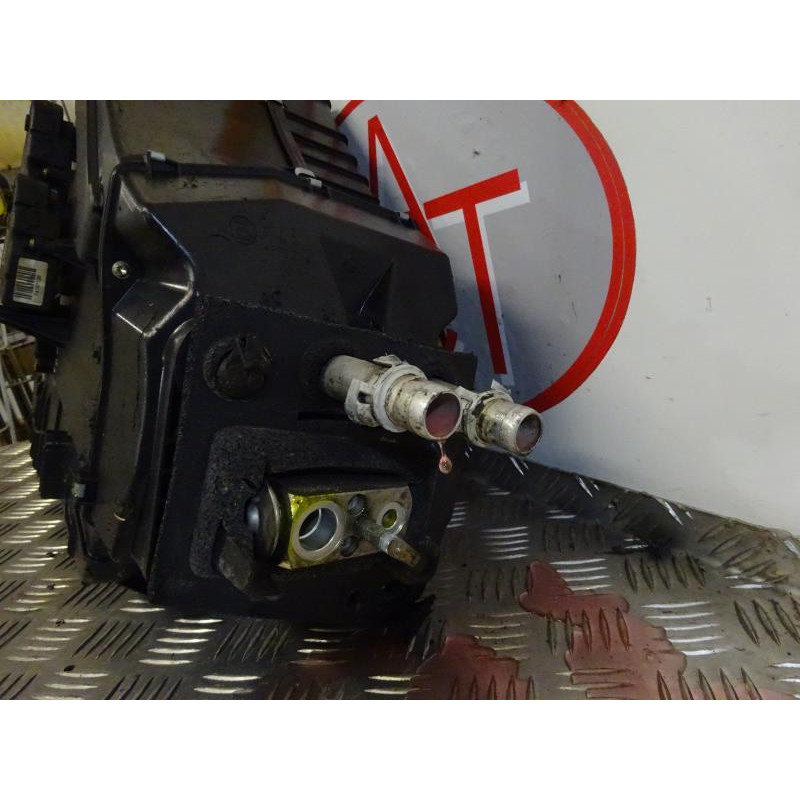 Bloc chauffage arrière CADILLAC ESCALADE II d’occasion