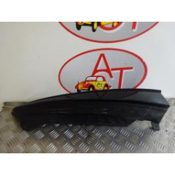 Enjoliveur de feu arriere droit CADILLAC ESCALADE II d’occasion