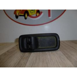 Interrupteur de leve vitre (Bloc complet) FORD FIESTA VI d’occasion